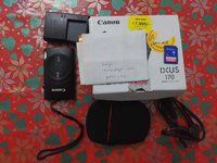 IMG_20160225_215803.jpg