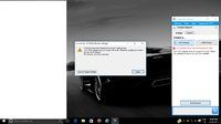 Connectify error.jpg Connectify error.jpg
