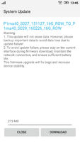 Device Update S029 Screenshot_2016-03-07-13-45-15.png