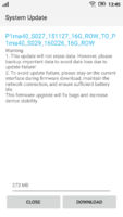 56dd408d0500a_DeviceUpdateS029Screenshot_2016-03-07-13-45-15.png.fde2bcbd19a638309c2d78d2c2aeaea.png