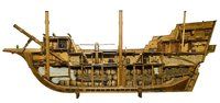 17th-century-merchantman.jpg 17th-century-merchantman.jpg