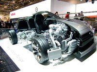 Nissan GTR.jpg Nissan GTR.jpg