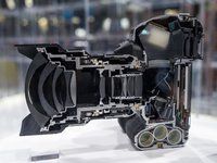 Nikon D5.jpg Nikon D5.jpg