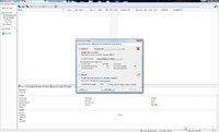 uTorrent.jpg