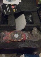 IMG_20160127_182009769.jpg