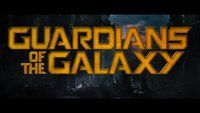 1023160-sarofsky-creates-main-titles-marvel-s-guardians-galaxy.jpg