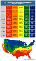 what-size-central-air-conditioner-do-i-need-for-my-house-calculator.jpg