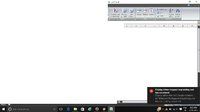 Display Driver.jpg
