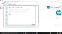 Driver Intel.jpg