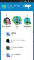 uploadfromtaptalk1459136733528.jpg