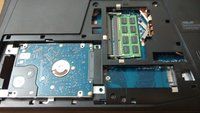 IMG_20160402_112356013.jpg