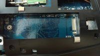 IMG_20160402_112403634.jpg