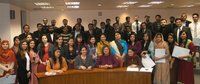 86-pakmed-net-february-25-2013-medical-education-college-student-y35ke.jpg