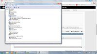 device manager.jpg