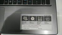 uploadfromtaptalk1460390069556.jpg