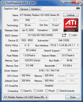 GPU_Z.gif