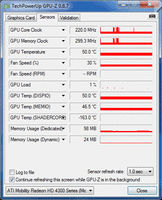 GPU_Z 2.gif