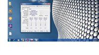CPU Z 5.jpg