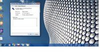 Device Manager.jpg
