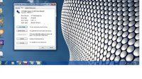 Device Manager 2.jpg
