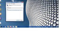 Device Manager 3.jpg