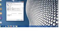 Device Manager 4.jpg