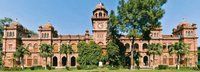 BA-BSc-Annual-Result-2015-Of-Punjab-University-Lahore.jpg