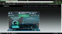 Screenshot (4).jpg