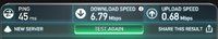 Speed Test.jpg