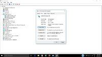 Intel Driver Version.jpg