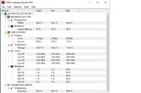 9a0645f.png