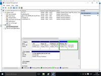 hdd.jpg hdd.jpg