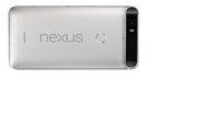 nexus4.jpg