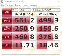 YM7W5hD.jpg