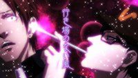Sakamoto-desu-ga-02-06-490x276.jpg