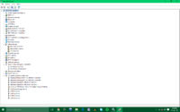 Screenshot (15).png