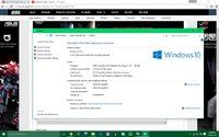 Screenshot (14).jpg