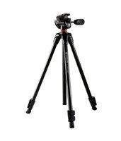 Vanguard-Espod-CX-203AP-Aluminium-SDL293600364-1-6f58c.jpg