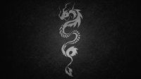 dragon wall.jpg