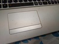 touchpad left click right click.jpg