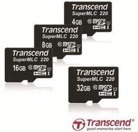 Transcend-USD220I.jpg