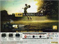 Nikon_DSLR_Ad.jpg