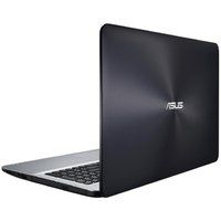 Asus-X555YA-XX074T-2.jpeg