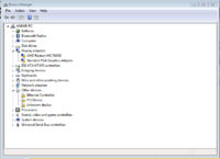 device manager scrnshot.PNG device manager scrnshot.PNG