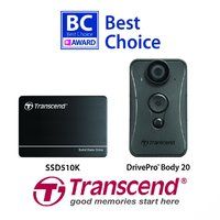 Transcend_2016_BCAward_pic.jpg