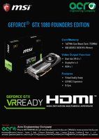 GTX 1080 Founders Edition.jpg