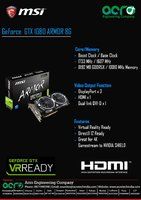 GTX 1080 ARMOR 8G.jpg