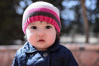 Nikon-35mm-f1.8G-Sample-Image-1-960x639.jpg