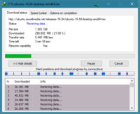 jio 4g download speed.PNG