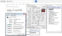 7870 upload.jpg